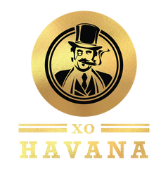 XO HAVANA FRANCE